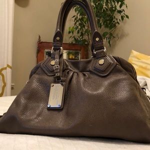 Marc by Marc Jacobs Hobo Bag